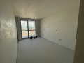 Продава 3-СТАЕН, град София, Полигона • 278300 € • 15195282 — Holmes.bg