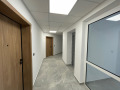 Продава 3-СТАЕН, град София, Полигона • 278300 € • 15195282 — Holmes.bg
