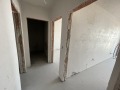Продава 3-СТАЕН, град София, Полигона • 278300 € • 15195282 — Holmes.bg