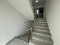 Продава 3-СТАЕН, град София, Полигона • 278300 € • 15195282 — Holmes.bg