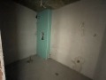 Продава 3-СТАЕН, град София, Полигона • 278300 € • 15195282 — Holmes.bg