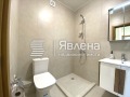 Продава 3-СТАЕН, град София, Лозенец • 359000 € • 64238093 — Holmes.bg