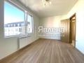 Продава 3-СТАЕН, град София, Лозенец • 359000 € • 64238093 — Holmes.bg