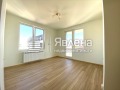 Продава 3-СТАЕН, град София, Лозенец • 359000 € • 64238093 — Holmes.bg
