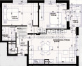 Продава 3-СТАЕН, град София, Лозенец • 359000 € • 64238093 — Holmes.bg