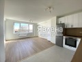 Продава 3-СТАЕН, град София, Лозенец • 359000 € • 64238093 — Holmes.bg