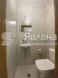 Продава 3-СТАЕН, град София, Лозенец • 359000 € • 64238093 — Holmes.bg