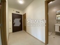 Продава 3-СТАЕН, град София, Лозенец • 359000 € • 64238093 — Holmes.bg