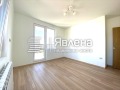 Продава 3-СТАЕН, град София, Лозенец • 359000 € • 64238093 — Holmes.bg