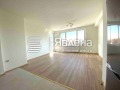 Продава 3-СТАЕН, град София, Лозенец • 359000 € • 64238093 — Holmes.bg