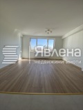 Продава 3-СТАЕН, град София, Лозенец • 359000 € • 64238093 — Holmes.bg