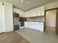 Продава 3-СТАЕН, град София, Лозенец • 359000 € • 64238093 — Holmes.bg