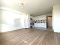 Продава 3-СТАЕН, град София, Лозенец • 359000 € • 64238093 — Holmes.bg