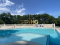 Продава 3-СТАЕН, град Варна, Аспарухово • 200000 € / 391166.00 лв. • 69151880 1