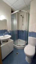 Продава 3-СТАЕН, град София, Симеоново • 295000 € • 13536819 — Holmes.bg