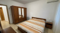 Продава 3-СТАЕН, град София, Симеоново • 295000 € • 13536819 — Holmes.bg