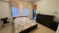 Продава 3-СТАЕН, град София, Симеоново • 295000 € • 13536819 — Holmes.bg