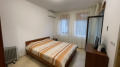 Продава 3-СТАЕН, град София, Симеоново • 295000 € • 13536819 — Holmes.bg