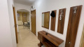 Продава 3-СТАЕН, град София, Симеоново • 295000 € • 13536819 — Holmes.bg