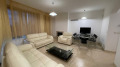 Продава 3-СТАЕН, град София, Симеоново • 295000 € • 13536819 — Holmes.bg