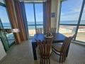 Продава 3-СТАЕН, град Варна, м-т Ален мак • 175100 € / 342465.83 лв. • 91699246 1