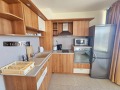 Продава 3-СТАЕН, град Варна, м-т Ален мак • 175100 € / 342465.83 лв. • 91699246 4