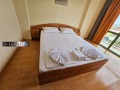 Продава 3-СТАЕН, град Варна, м-т Ален мак • 175100 € / 342465.83 лв. • 91699246 7