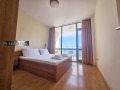 Продава 3-СТАЕН, град Варна, м-т Ален мак • 175100 € / 342465.83 лв. • 91699246 5