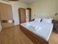 Продава 3-СТАЕН, град Варна, м-т Ален мак • 175100 € / 342465.83 лв. • 91699246 6