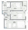 Продава 3-СТАЕН, град Бургас, Хоризонт • 162080 € / 317000.93 лв. • 40809925 2