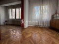 Продава 3-СТАЕН, град София, Оборище • 395000 € / 772552.85 лв. • 56519846 5