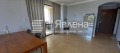 Продава  3-стаен област Бургас , с. Лозенец , 141 кв.м | 17781836 - изображение [9]