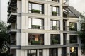 Продава 3-СТАЕН, град Пловдив, Център • по договаряне • 79231494 3