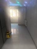 Продава  3-стаен град София , Център , 81 кв.м | 56882936 - изображение [2]
