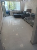 Продава  3-стаен град София , Център , 81 кв.м | 56882936 - изображение [8]