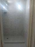 Продава  3-стаен град София , Център , 81 кв.м | 56882936 - изображение [5]