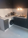 Продава  3-стаен град София , Център , 81 кв.м | 56882936 - изображение [4]