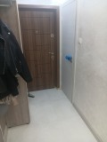 Продава  3-стаен град София , Център , 81 кв.м | 56882936 - изображение [10]