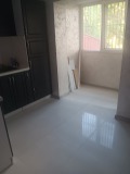 Продава  3-стаен град София , Център , 81 кв.м | 56882936 - изображение [3]