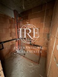 Продава  3-стаен град Варна , м-т Горна Трака , 92 кв.м | 82852440 - изображение [5]
