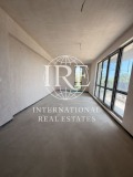 Продава  3-стаен град Варна , м-т Горна Трака , 92 кв.м | 82852440 - изображение [2]