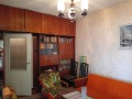 Продава 4-СТАЕН, град Стара Загора, Операта • 140000 € • 47791449 — Holmes.bg