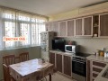 Продава 4-СТАЕН, град Шумен, Басейна • 250000 лв. • 75616370 — Holmes.bg