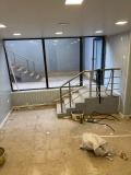 Продава ОФИС, град Плевен, Широк център • 24000 € • 21197149 — Holmes.bg