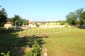 Продава КЪЩА, област Варна, с. Момчилово • 339000 € • 70282363 — Holmes.bg