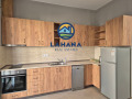 Продава КЪЩА, град Бургас, Сарафово • 258000 € • 96502029 — Holmes.bg