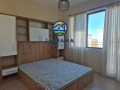 Продава КЪЩА, град Бургас, Сарафово • 258000 € • 96502029 — Holmes.bg
