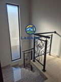 Продава КЪЩА, град Бургас, Сарафово • 258000 € • 96502029 — Holmes.bg