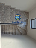 Продава КЪЩА, град Бургас, Сарафово • 258000 € • 96502029 — Holmes.bg