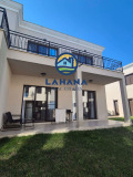 Продава КЪЩА, град Бургас, Сарафово • 258000 € • 96502029 — Holmes.bg